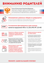 Изображения.